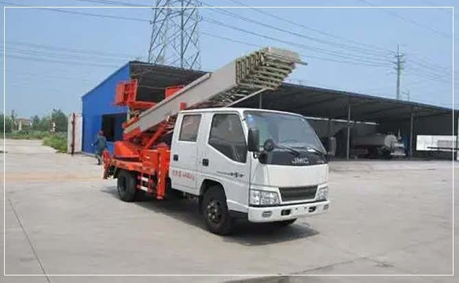 亳州搬家 亳州搬家