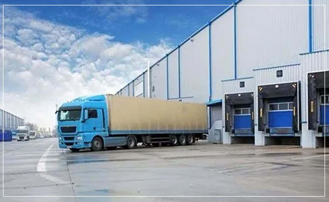 亳州长途搬家 亳州长途搬家